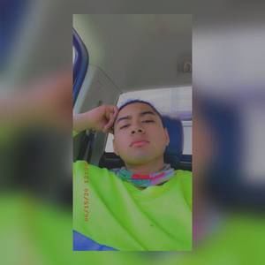 Meet your Posher, Ángel